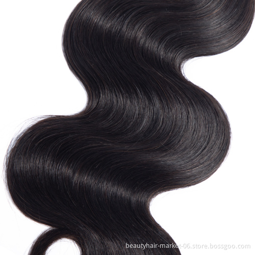 Free Sample 100% Mink Brazilian Virgin Human Hair Bundles,Wholesale Virgin Brazilian Hair Vendor,Raw Virgin Cuticle Aligned Hair